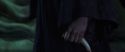 CS-Potterish_09205.jpg