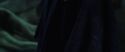 CS-Potterish_09206.jpg
