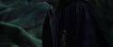 CS-Potterish_09207.jpg