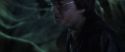 CS-Potterish_09208.jpg