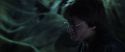 CS-Potterish_09209.jpg
