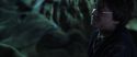 CS-Potterish_09210.jpg