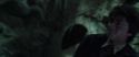 CS-Potterish_09213.jpg