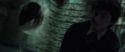 CS-Potterish_09214.jpg
