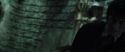 CS-Potterish_09215.jpg
