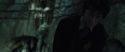CS-Potterish_09216.jpg