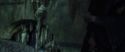 CS-Potterish_09217.jpg