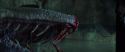 CS-Potterish_09218.jpg