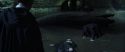 CS-Potterish_09223.jpg