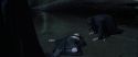 CS-Potterish_09225.jpg