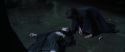 CS-Potterish_09228.jpg