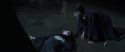 CS-Potterish_09229.jpg