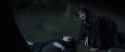 CS-Potterish_09230.jpg