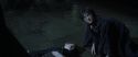 CS-Potterish_09232.jpg