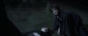 CS-Potterish_09233.jpg