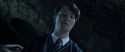 CS-Potterish_09234.jpg