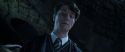 CS-Potterish_09235.jpg