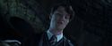 CS-Potterish_09236.jpg