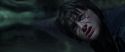 CS-Potterish_09237.jpg