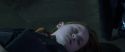 CS-Potterish_09240.jpg