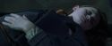 CS-Potterish_09241.jpg