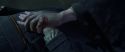 CS-Potterish_09243.jpg