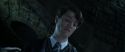 CS-Potterish_09244.jpg