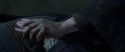 CS-Potterish_09245.jpg