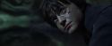 CS-Potterish_09249.jpg