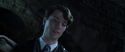 CS-Potterish_09250.jpg