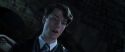 CS-Potterish_09251.jpg