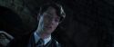 CS-Potterish_09252.jpg