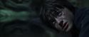 CS-Potterish_09253.jpg