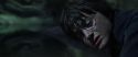 CS-Potterish_09254.jpg