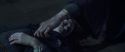 CS-Potterish_09255.jpg