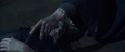 CS-Potterish_09256.jpg