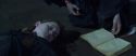 CS-Potterish_09257.jpg
