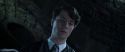 CS-Potterish_09258.jpg