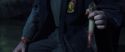CS-Potterish_09260.jpg