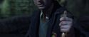 CS-Potterish_09261.jpg
