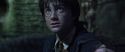 CS-Potterish_09262.jpg