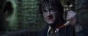 CS-Potterish_09263.jpg