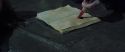 CS-Potterish_09265.jpg