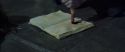 CS-Potterish_09266.jpg