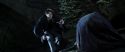 CS-Potterish_09267.jpg