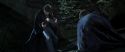 CS-Potterish_09268.jpg