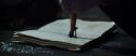 CS-Potterish_09270.jpg