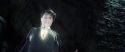 CS-Potterish_09272.jpg