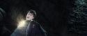 CS-Potterish_09273.jpg