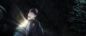 CS-Potterish_09274.jpg
